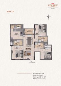 VGN Wincrest Brochure 28
