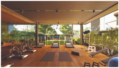 Madhav Oeuvre Brochure 11