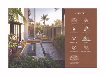 MND Evermark 11 Brochure 10