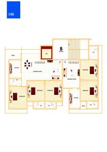 NDMS Mannat Tower Brochure 3