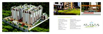 ACE Atlantis Brochure 6