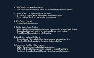 Skyven Brochure 12