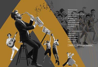 M Soul Strings Wing B Brochure 7