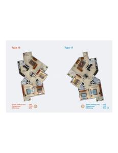 Aratt Vivera Brochure 15