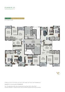 Nyati Emerald Brochure 7