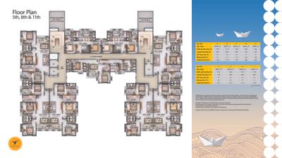 Merlin Imperia Brochure 22