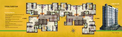 Rupal Venus Heights Brochure 4