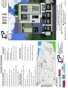 MP Riva Brochure 1