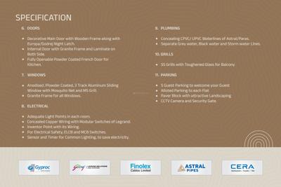 Pushprit Alpine Brochure 24