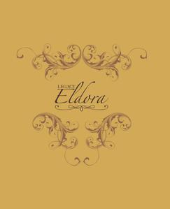 Legacy Eldora Brochure 1