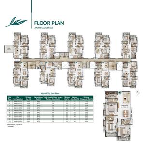 Avana Phase 1 Brochure 30