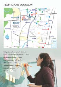 Bhoomi Sagar Manthan Brochure 10