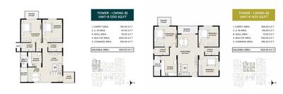 TG Legacy Brochure 12