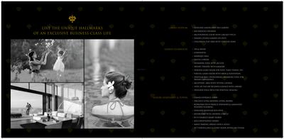 Lakhani Empire Towers Brochure 8