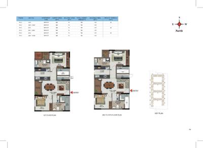Casagrand First City Brochure 55