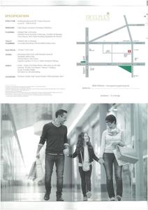 Vinayak Jwelplex Brochure 3