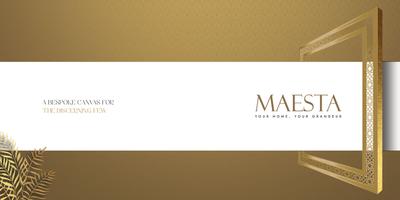 CRC Maesta Brochure 6
