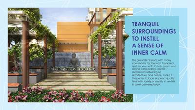 Dynamic Grandeur Premium G Brochure 8