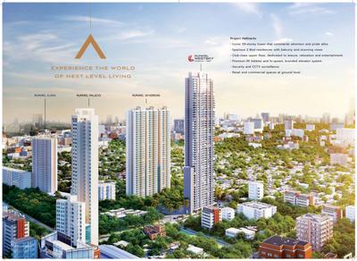 Brochure Images