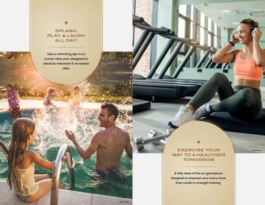 Siddharth Geetanjali Bellezza Brochure 16