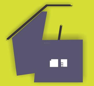 Image of 1500 Sq.ft 3 BHK Apartment / Flat for sale in Sai Sumukha Telecom Clusters, Banashankari, Bengaluru for Rs. 15500000
