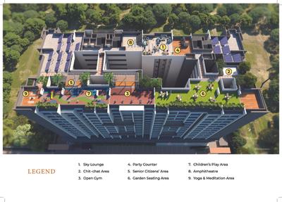 Privia Naimish Brochure 15