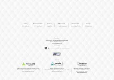 Pyramid Crown 8 Brochure 26