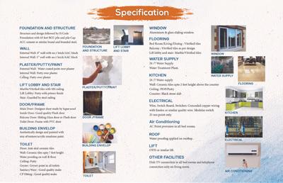 Crown Estrella Brochure 21
