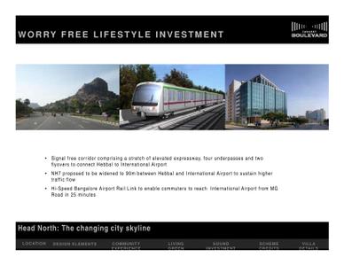 Embassy Boulevard Brochure 15