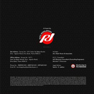 Karnika Galaxy Brochure 16