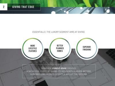 Vascon Forest Edge Phase 1 Brochure 3