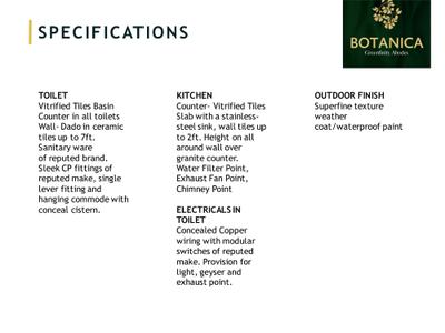 Srijan Botanica Brochure 21