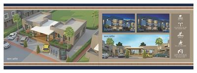 Gokul Duplex Phase II Brochure 6