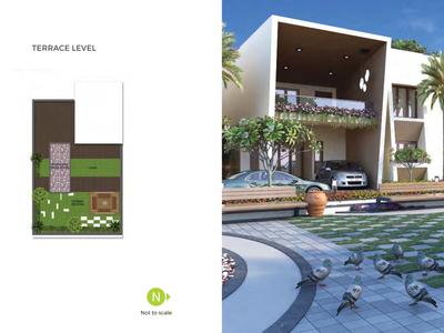ARD Saavan Town Home Brochure 39