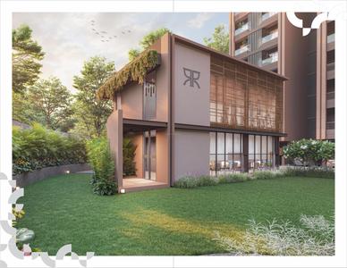 Pramukh Silver Stone Brochure 11