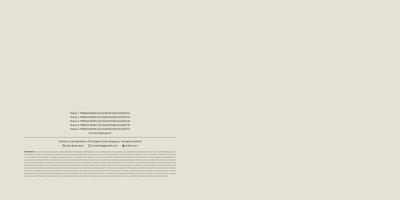 Sobha Crystal Meadows Brochure 35