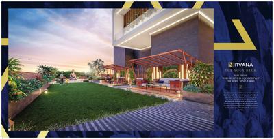 Runwal Zenith Brochure 18