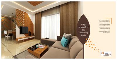 Avinash Woods Brochure 6