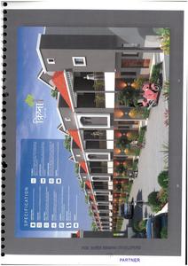 Krishna Kutir Brochure 6
