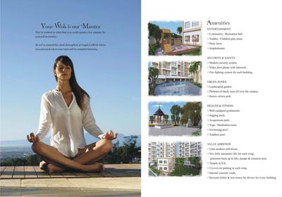 Gagan Lawish Phase 2 Brochure 17