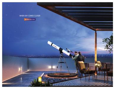 RUPAREL VIVANZA Brochure 25