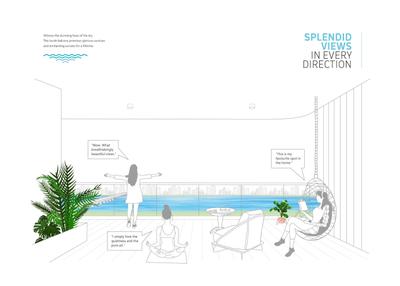 Shivay North Shore Brochure 8