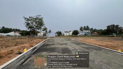 Sakthinagar Brochure 9