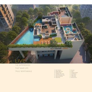 Arkade Views Brochure 9