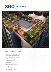 Ashar Axis Brochure 12