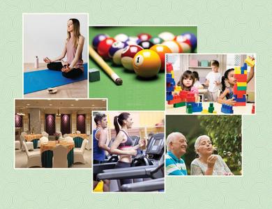 Nirman Vistaa Brochure 11