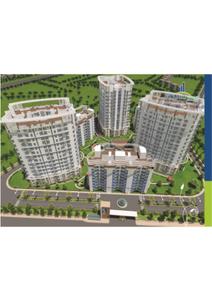 Sikka Karmic Greens Brochure 5