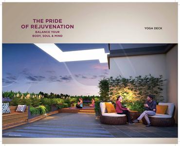 Pinal Pramukh Krupa Phase 2 Brochure 9