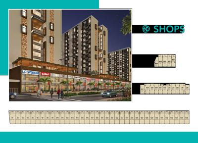Laxmi Eternia Brochure 23