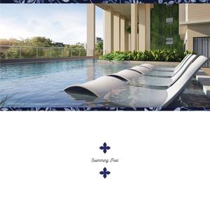 The Crown Brochure 13